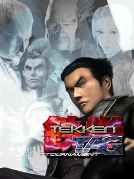 tekken-tag-tournament--1