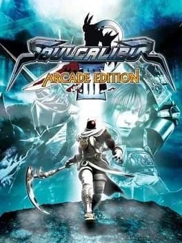 soulcalibur-iii-arcade-edition