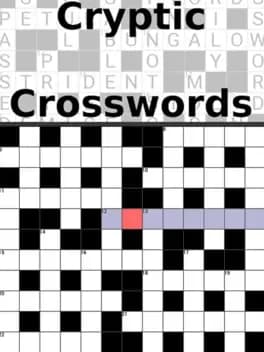 cryptic-crosswords