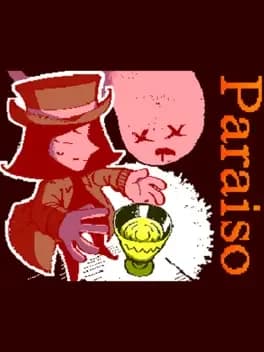 paraiso