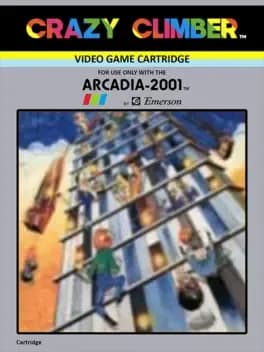 crazy-climber--3