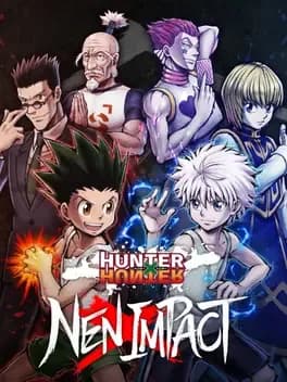 hunter-x-hunter-nen-x-impact