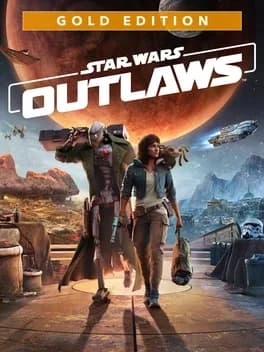 star-wars-outlaws-gold-edition