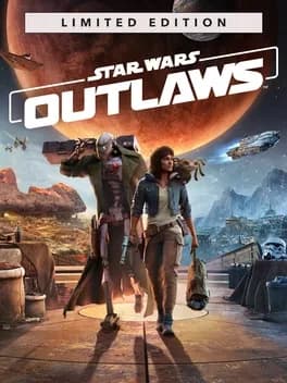 star-wars-outlaws-limited-edition