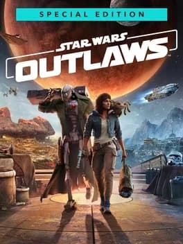 star-wars-outlaws-special-edition