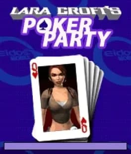 lara-crofts-poker-party--1