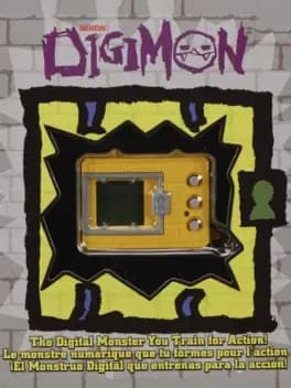 digimon-20th-anniversary-digivice