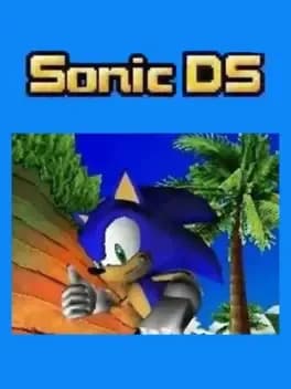 sonic-ds--1