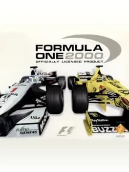 formula-one-2000