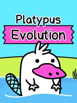 platypus-evolution