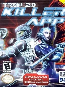 tron-2-dot-0-killer-app