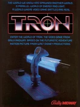 tron