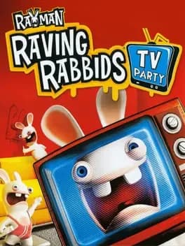 rayman-raving-rabbids-tv-party