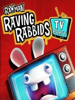 rayman-raving-rabbids-tv-party--1