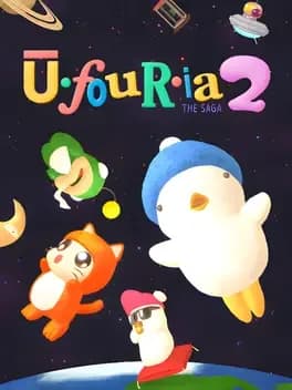ufouria-the-saga-2