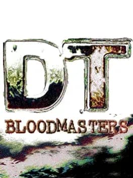 dt-bloodmasters