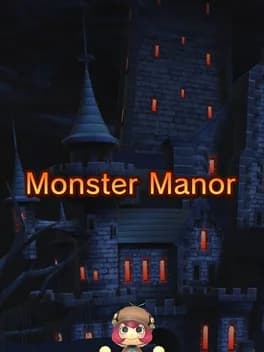 monster-manor--1