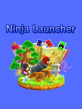 ninja-launcher