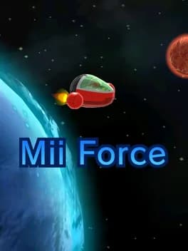 mii-force