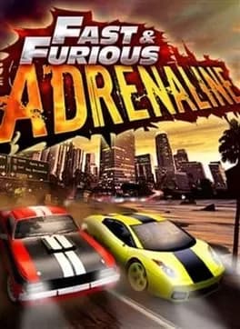 fast-and-furious-adrenaline