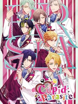 cupid-parasite-sweet-and-spicy-darling-day-one-edition