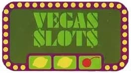 vegas-slots
