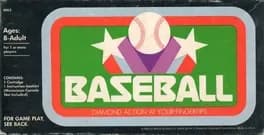 baseball--21