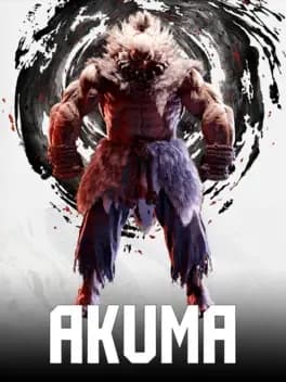 street-fighter-6-year-1-akuma