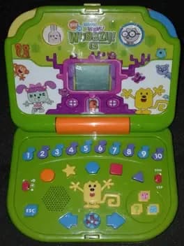 wubbzys-bilingual-treehouse-laptop