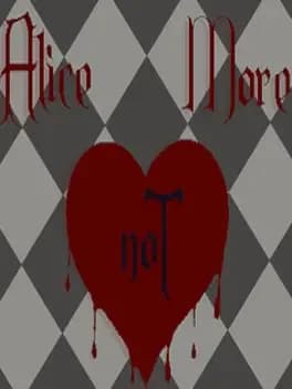 alice-not-more