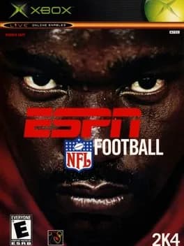 espn-nfl-football-2k4