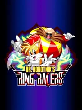 dr-robotniks-ring-racers