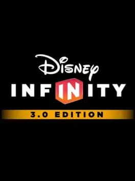 disney-infinity-3-dot-0-gold-edition