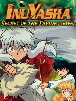 inuyasha-secret-of-the-divine-jewel