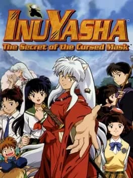 inuyasha-the-secret-of-the-cursed-mask