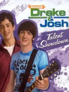 drake-and-josh-talent-showdown