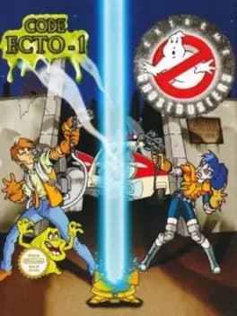 extreme-ghostbusters-code-ecto-1