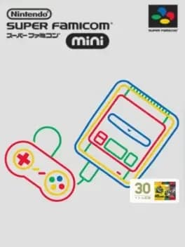 nintendo-classic-mini-super-famicom