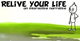 relive-your-life