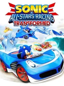 sonic-and-all-stars-racing-transformed--1