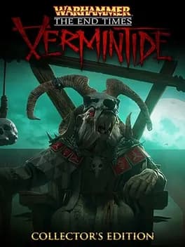 warhammer-end-times-vermintide-collectors-edition