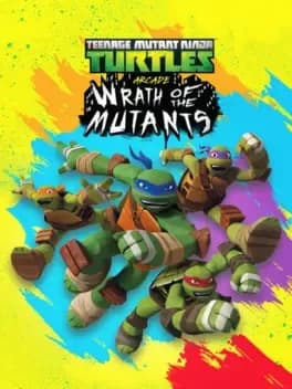 teenage-mutant-ninja-turtles-arcade-wrath-of-the-mutants