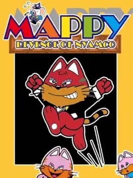 mappy-revenge-of-nyamco