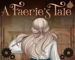 a-faeries-tale