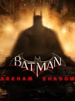 batman-arkham-shadow