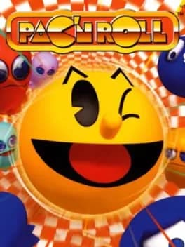 pac-n-roll