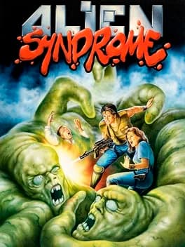 alien-syndrome--1