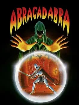 abracadabra--1