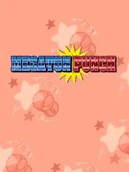 megaton-punch