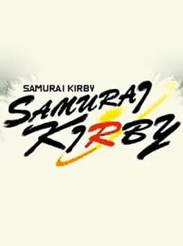 samurai-kirby